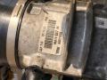электрогидроусилитель руля Citroen C4 Picasso 1 поколение 2009, 9681965780 - фото №2