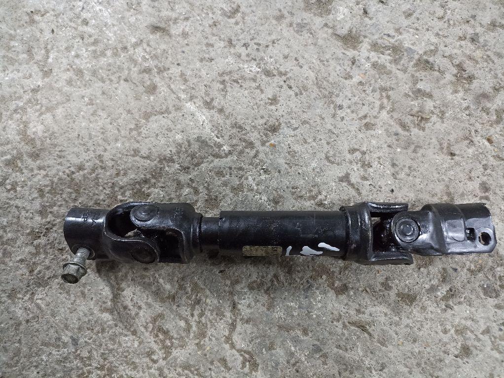 рулевой карданчик Opel Insignia 1 поколение (A) 2010, 13219344 - фото №1