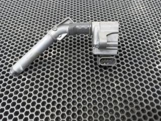 катушка зажигания Renault Arkana 1 поколение 2020, 224332935R