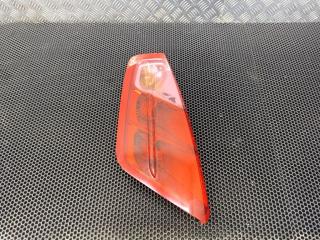 фонарь задний левый Fiat Punto 2 поколение [рестайлинг] 2010, 51701589