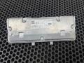 камера бокового обзора Land Rover Range Rover Sport 2 поколение 2017, HPLA19H406 - фото №2