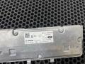 камера бокового обзора Land Rover Range Rover Sport 2 поколение 2017, HPLA19H406 - фото №3