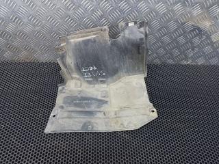 защита двигателя Suzuki Swift 4 поколение 2015, 7241168L0