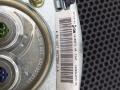 подушка безопасности водителя Fiat Ulysse 2 поколение 2008, 14958420YR - фото №3