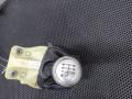кулиса Hyundai Tucson 1 поколение 2006, 437302E300 - фото №4