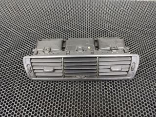 дефлектор обдува салона Fiat Ulysse 2 поколение 2006, 1484107077