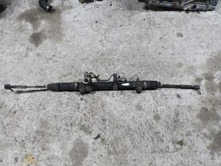 рулевая рейка Fiat Fiorino 3 поколение 2016, A0010612