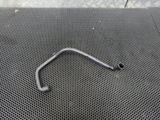 патрубок (трубопровод, шланг) Volkswagen Touareg 2 поколение 2014, 7P1816311