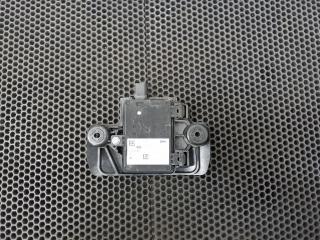 датчик мертвых (слепых) зон Land Rover Range Rover Sport 2 поколение 2016, HPLA14F152AF, LR082223