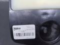 датчик мертвых (слепых) зон Land Rover Range Rover Sport 2 поколение 2016, HPLA14F152AF, LR082223 - фото №3
