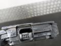 датчик мертвых (слепых) зон Land Rover Range Rover Sport 2 поколение 2016, HPLA14F152AF, LR082223 - фото №4
