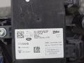 датчик мертвых (слепых) зон Land Rover Range Rover Sport 2 поколение 2016, HPLA14F152AF, LR082223 - фото №5