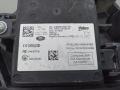 датчик мертвых (слепых) зон Land Rover Range Rover Sport 2 поколение 2016, HPLA14F152AF, LR082223 - фото №5