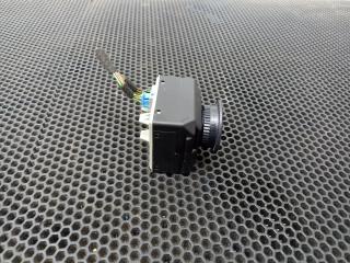 замок зажигания Mercedes-Benz E-Класс W212 [рестайлинг] 2014, A2189054701