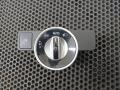 переключатель света Mercedes-Benz E-Класс W212 [рестайлинг] 2014, A2129050551 - фото №2