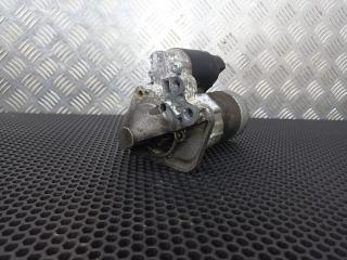 стартер Renault Megane 2 поколение 2006, 8200306595