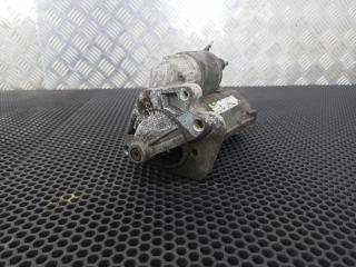 стартер Renault Megane 3 поколение 2012, 8200836473
