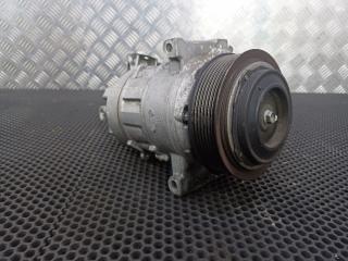 компрессор кондиционера Renault Talisman 1 поколение 2018, 926004EB0A