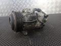 компрессор кондиционера Renault Talisman 1 поколение 2018, 926004EB0A - фото №2
