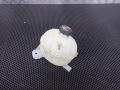 бачок расширительный Kia Sportage 4 поколение 2017, 25430D3500 - фото №2