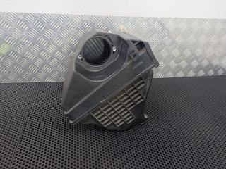 корпус воздушного фильтра Kia Sportage 4 поколение 2017, 28110D3200