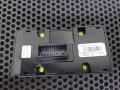 кнопка (выключатель) Kia Sportage 4 поколение 2017, 93700F1710 - фото №4