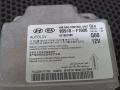 блок AirBag Kia Sportage 4 поколение 2017, 95910F1009 - фото №4