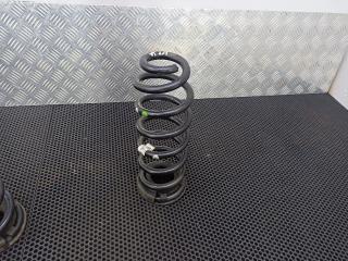 пружина задняя Kia Sportage 4 поколение 2017, 55350F1CE0