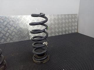 пружина задняя Kia Sportage 4 поколение 2017, 55350F1CE0