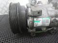 компрессор кондиционера Renault Kangoo 2 поколение 2009, 8200365787 - фото №2