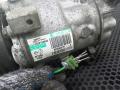 компрессор кондиционера Renault Kangoo 2 поколение 2009, 8200365787 - фото №3