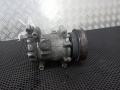компрессор кондиционера Renault Kangoo 2 поколение 2009, 8200365787 - фото №5