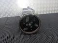 компрессор кондиционера Renault Kangoo 2 поколение 2009, 8200365787 - фото №6
