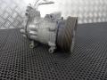 компрессор кондиционера Renault Kangoo 2 поколение 2009, 8200365787 - фото №5