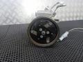 компрессор кондиционера Renault Kangoo 2 поколение 2009, 8200365787 - фото №6