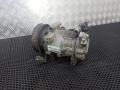 компрессор кондиционера Renault Kangoo 2 поколение 2009, 8200365787 - фото №2
