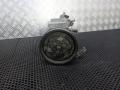 компрессор кондиционера Renault Kangoo 2 поколение 2009, 8200365787 - фото №5