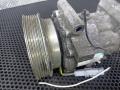 компрессор кондиционера Renault Kangoo 2 поколение 2009, 8200365787, 92600AZ74A, 8200651251 - фото №6