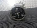 компрессор кондиционера Renault Kangoo 2 поколение 2009, 8200365787, 92600AZ74A, 8200651251 - фото №5