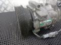 компрессор кондиционера Renault Kangoo 2 поколение 2009, 8200365787, 92600AZ74A, 8200651251 - фото №6