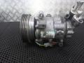компрессор кондиционера Renault Kangoo 2 поколение 2009, 8200365787, 92600AZ74A, 8200651251 - фото №2