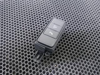 кнопка (выключатель) Kia Sportage 4 поколение 2017, 93600F1MB0