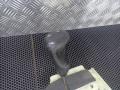 кулиса Subaru Outback 3 поколение 2005, 35137AE000 - фото №3