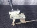 кулиса Subaru Outback 3 поколение 2005, 35137AE000 - фото №6