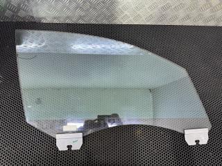 стекло двери передней правой Bentley Flying Spur 2 поколение 2017, 4W0845022