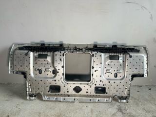 перегородка Mercedes-Benz S-Класс W222/C217/A217 [рестайлинг] 2017, 2.9 л., A2226400300