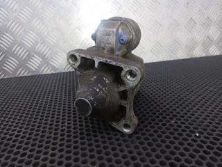стартер Renault Megane 2 поколение 2006, 8200266777