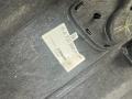 полка багажника Mercedes-Benz S-Класс W222/C217/A217 [рестайлинг] 2017, A2226906304 - фото №5