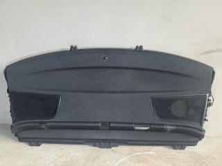 полка багажника Mercedes-Benz S-Класс W222/C217/A217 [рестайлинг] 2017, A2226906304