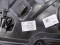 стеклоподъемник передний правый Mercedes-Benz S-Класс W222/C217/A217 [рестайлинг] 2017, A0009065806, A2220040599 - фото №3